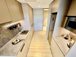 Nava Grove (D21), Condominium #444424841